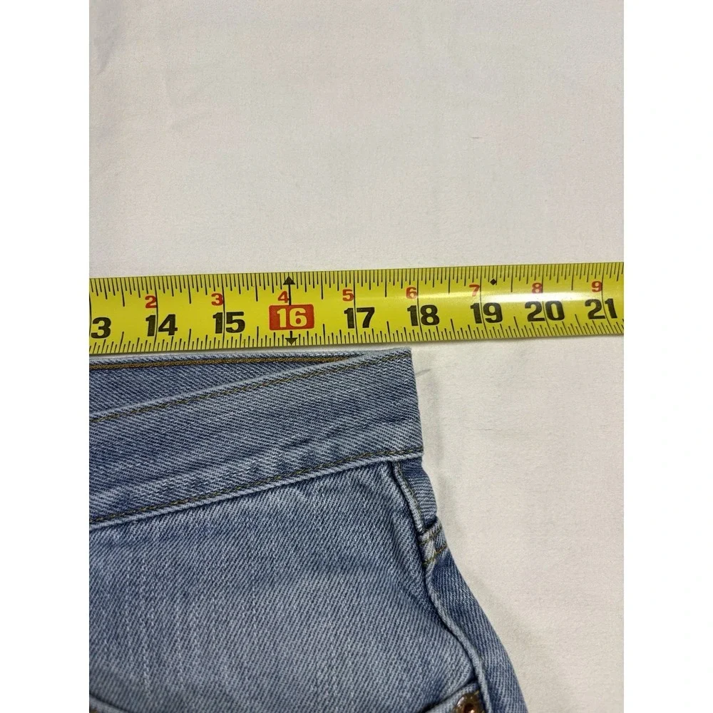 Levis vintage levi